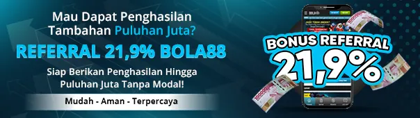 Bola88