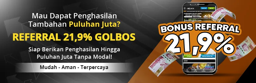 GolBos