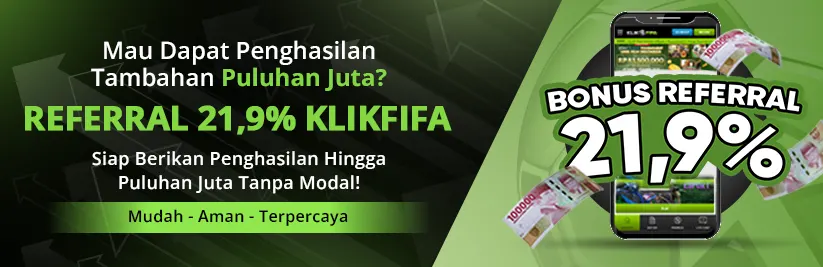 KlikFifa