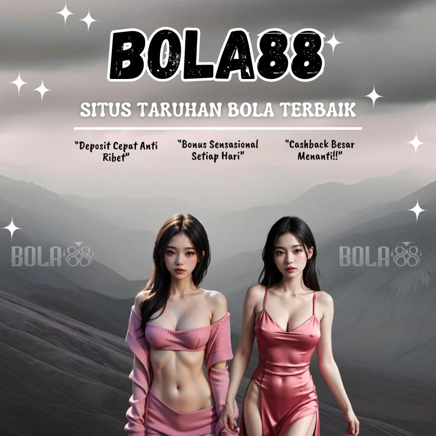 SPORTSBOOK ONLINE
