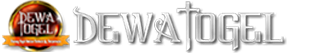logo DewaTogel