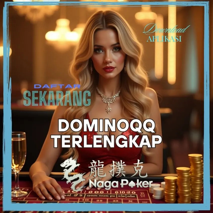 Nagapoker
